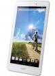 Acer Iconia Tab 8