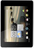 Acer Iconia Tab A1-810 16GB WiFi