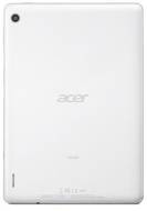 Acer Iconia Tab A1-810 16GB WiFi