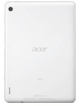 Acer Iconia Tab A1-810 16GB WiFi