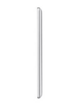 Acer Iconia Tab A1-810 16GB WiFi