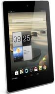 Acer Iconia Tab A1-810 16GB WiFi