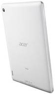 Acer Iconia Tab A1-810 16GB WiFi