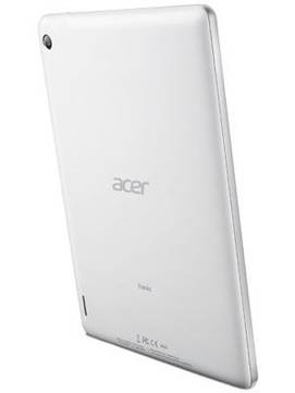 Acer Iconia Tab A1-810 16GB WiFi