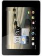 Acer Iconia Tab A1-810 16GB WiFi price in India