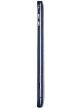 Acer Iconia Tab A100