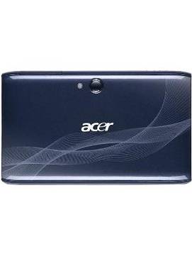 Acer Iconia Tab A100
