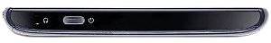 Acer Iconia Tab A100