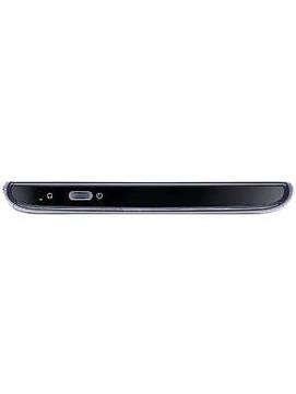 Acer Iconia Tab A100