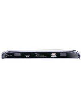 Acer Iconia Tab A100