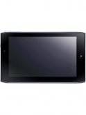 Acer Iconia Tab A100