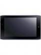 Acer Iconia Tab A100