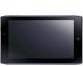 Acer Iconia Tab A100