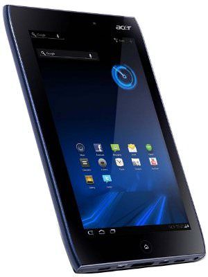 Acer Iconia Tab A101 Price