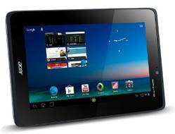 Acer Iconia Tab A110
