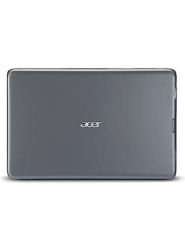 Acer Iconia Tab A110