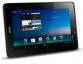 Acer Iconia Tab A110
