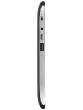 Acer Iconia Tab A200