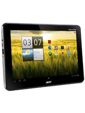 Acer Iconia Tab A200