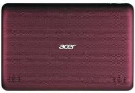 Acer Iconia Tab A200