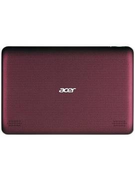 Acer Iconia Tab A200