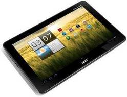Acer Iconia Tab A200