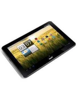 Acer Iconia Tab A200