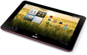 Acer Iconia Tab A200