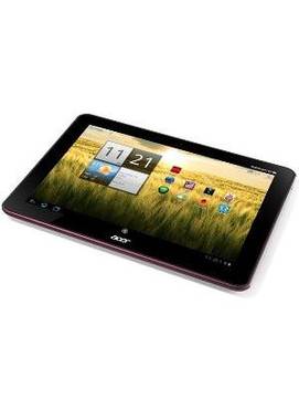 Acer Iconia Tab A200