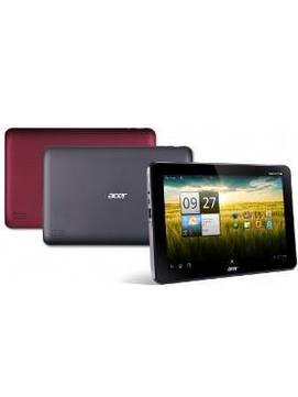 Acer Iconia Tab A200