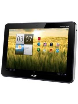 Acer Iconia Tab A200