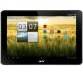 Acer Iconia Tab A200