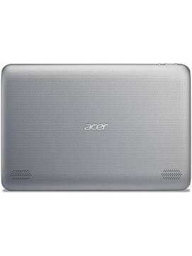 Acer Iconia Tab A210 16GB WiFi