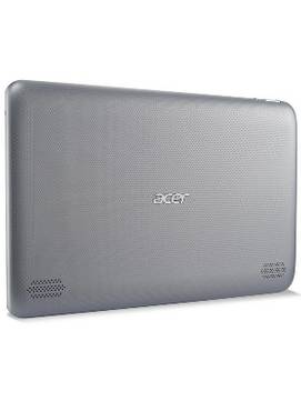 Acer Iconia Tab A210 16GB WiFi