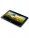 Acer Iconia Tab A210 16GB WiFi