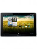 Compare Acer Iconia Tab A210 8GB WiFi and 3G