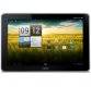 Acer Iconia Tab A210 8GB WiFi and 3G