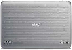Acer Iconia Tab A210 8GB WiFi
