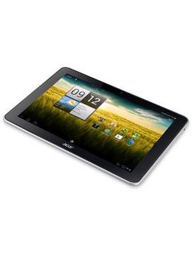 Acer Iconia Tab A210 8GB WiFi