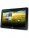 Acer Iconia Tab A210 8GB WiFi