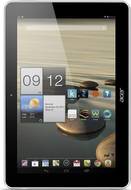 Acer Iconia Tab A3