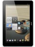 Acer Iconia Tab A3 Price