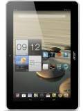 Acer Iconia Tab A3