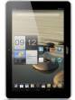 Acer Iconia Tab A3
