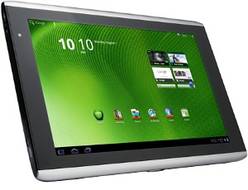 Acer Iconia Tab A500