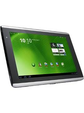 Acer Iconia Tab A500