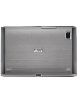 Acer Iconia Tab A500