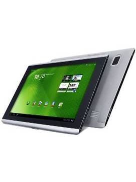 Acer Iconia Tab A500