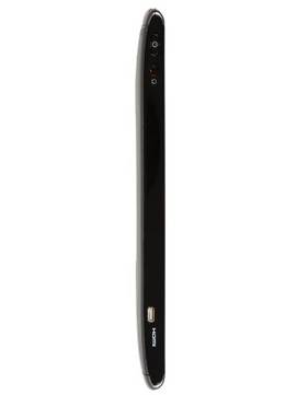 Acer Iconia Tab A500