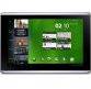 Acer Iconia Tab A500